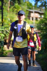 BIB: 1225
                            <button type="button" onclick="openModal(19338918)" class="btn btn-primary btn-sm float-right btn-popup" data-toggle="modal" data-target=".modal-high-quality">
                        <i class="fas fa-shopping-cart"></i> Add to Cart
                    </button>
                                            <button type="button" onclick="isThisMe(19338918, true)" class="btn btn-success btn-sm float-right btn-popup btn-isme hidden" data-toggle="tooltip" data-placement="bottom" title="นี่คือรูปของคุณใช่ไหม คลิกที่นี่เพื่อเอาเข้าอัลบั้ม">
                        <i class="fas fa-plus"></i> Add to album
                    </button>
                    <button type="button" onclick="isThisMe(19338918, false)" class="btn btn-warning btn-sm float-right btn-popup btn-isnotme hidden">
                        <i class="fas fa-ban"></i> Remove from album
                    </button>